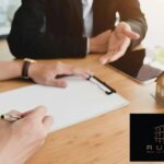 Real Estate in Willoughby Langley: Top Opportunities with Rufh Group