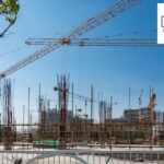 Commercial Concrete Services USA — Quality workmanship nationwide