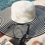 Eco-friendly Rattan Bags UAE | Sustainable Style by JAYJO