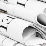 Dread Disease Versicherung Vergleich – verständlich & übersichtlich