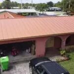 Roofing Company West Palm Beach | Roof Giants