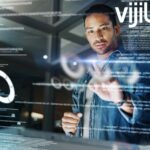 Analyze Logs Efficiently with Crowdstrike LogScale services