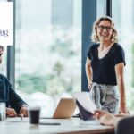 Medical Staffing: Reliable Talent for Hospitals and Clinics