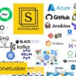 Linux DevOps Engineering: Streamlined Automation for Linux Environments