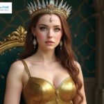 Create Viral Reels with AI Reel Creator Online | MOTIQA