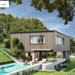 Marketing Bauprojekte: Immersive Visuals that Drive Construction Growth