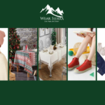 Casual and Formal Women’s Clothing in the USA | Wear Sierra