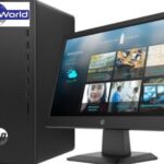 Yeastar Sellers Africa: Trusted PBX & VoIP Solutions